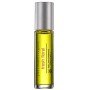 John Masters Organics Fresh Floral
