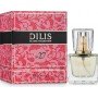 Dilis Parfum Classic Collection №27