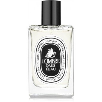 Diptyque L'Ombre Dans L'Eau