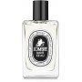 Diptyque L'Ombre Dans L'Eau
