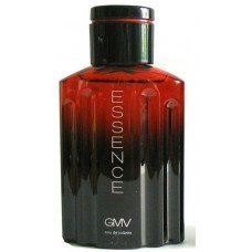 Gian Marco Venturi GMV Essence For Men