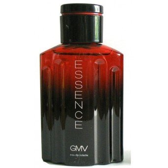 Gian Marco Venturi GMV Essence For Men