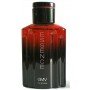 Gian Marco Venturi GMV Essence For Men