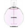 Chanel Chance Eau Tendre