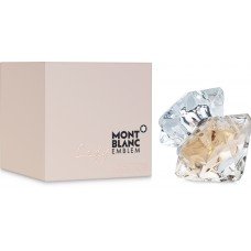 Montblanc Lady Emblem