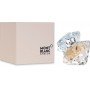 Montblanc Lady Emblem