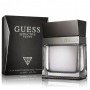 Guess Seductive Homme