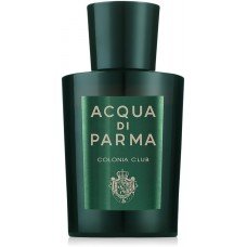 Acqua di Parma Colonia Club