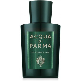 Acqua di Parma Colonia Club