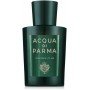 Acqua di Parma Colonia Club