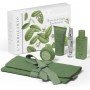 L'Erbolario Frescaessenza Travel Kit