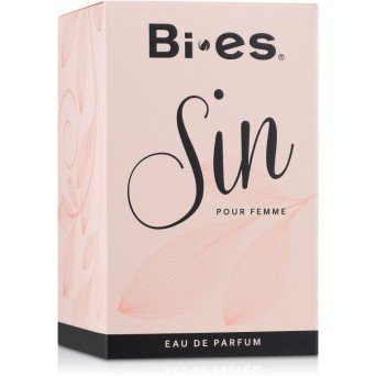Bi-Es Sin