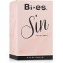 Bi-Es Sin