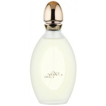 Loewe Aire Loewe