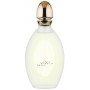 Loewe Aire Loewe