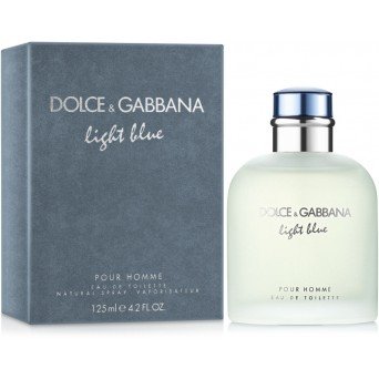 Dolce