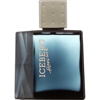 Iceberg Homme
