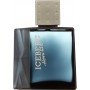 Iceberg Homme