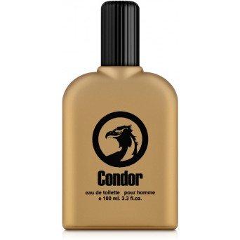 Aroma Parfume Maximan Ultra Condor