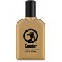 Aroma Parfume Maximan Ultra Condor