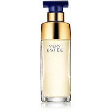 Estee Lauder Very Estee