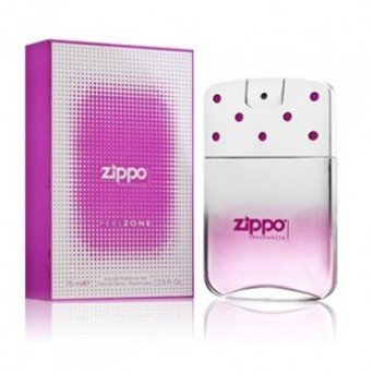 Zippo Feelzone for Her
