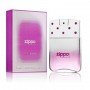 Zippo Feelzone for Her