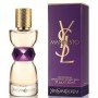 Yves Saint Laurent Manifesto