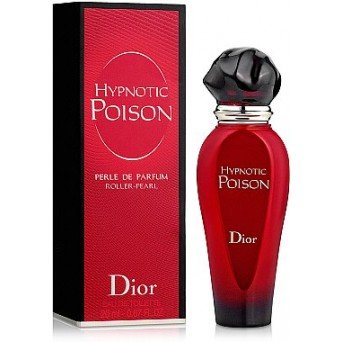 Dior Hypnotic Poison Roller-Pearl
