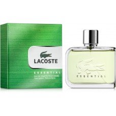 Lacoste Essential
