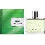 Lacoste Essential