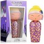 Kokeshi Parfums Lotus by Jeremy Scott