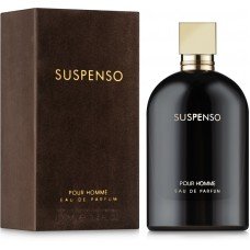 Fragrance World Suspenso