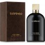 Fragrance World Suspenso