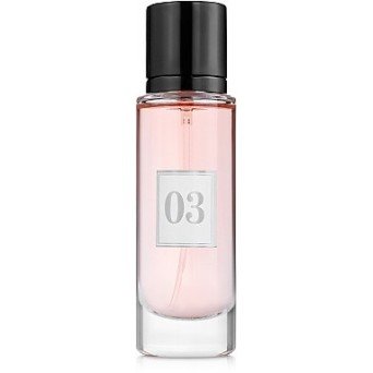 Fragrance World 03