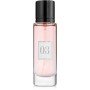 Fragrance World 03