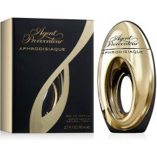 Agent Provocateur Aphrodisiaque