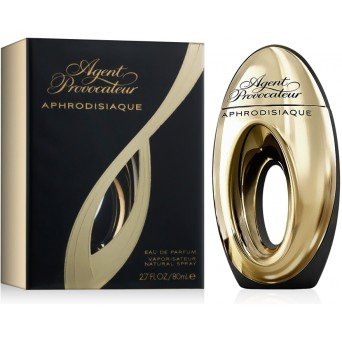 Agent Provocateur Aphrodisiaque