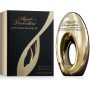 Agent Provocateur Aphrodisiaque