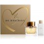 Burberry My Burberry