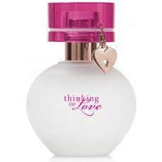 Mary Kay Thinking of Love