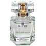 Ellysse Belladonna