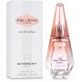 Givenchy Ange Ou Demon Le Secret 2014