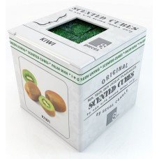 Аромакубики "Киви"