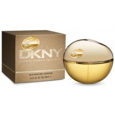 Donna Karan DKNY Golden Delicious
