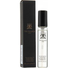 Trussardi Uomo