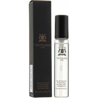 Trussardi Uomo