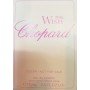 Chopard Wish Pink Diamond