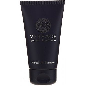 Versace Pour Homme Giftset