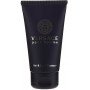 Versace Pour Homme Giftset
